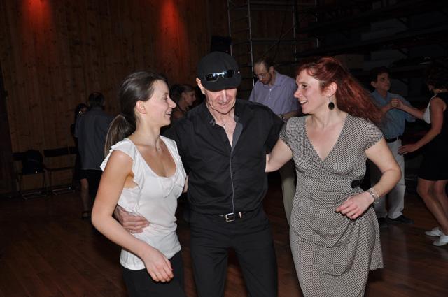 min 2013 04 21 station danse 326